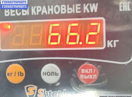 купить Двигатель (ДВС) на Ford Focus I (1998-2005)