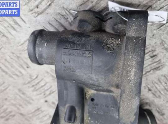 купить Корпус термостата на Volkswagen Golf-4