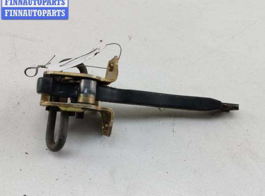 купить Ограничитель открывания двери передней на BMW 5 E39 (1995-2003)