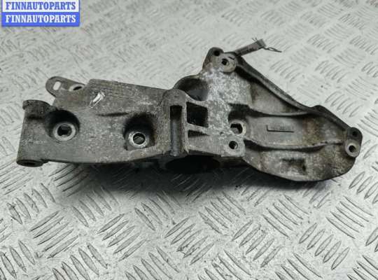 купить Кронштейн генератора на Renault Scenic II (2003-2009)