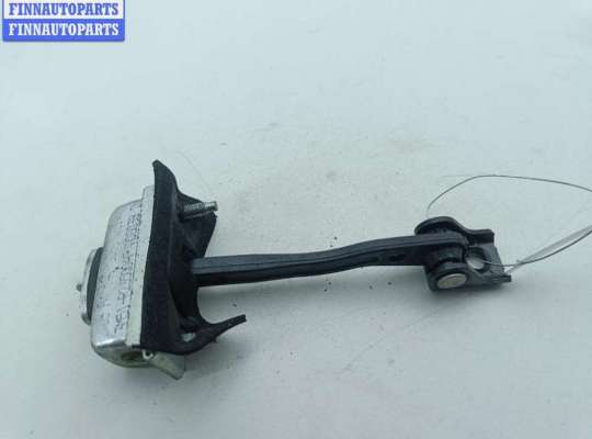купить Ограничитель открывания двери передней на Ford Focus II (2004-2011)