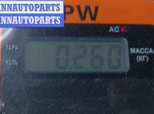 купить Ограничитель открывания двери передней на Ford Focus II (2004-2011)