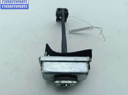 купить Ограничитель открывания двери передней на Ford Focus II (2004-2011)