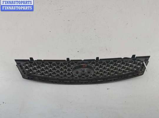 купить Решетка радиатора на Ford Galaxy (2000-2006)