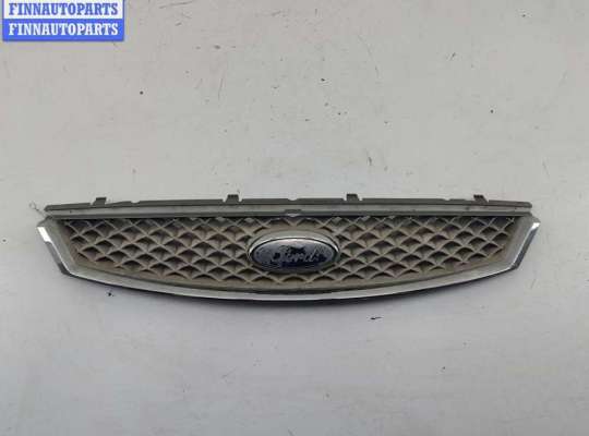 купить Решетка радиатора на Ford Galaxy (2000-2006)