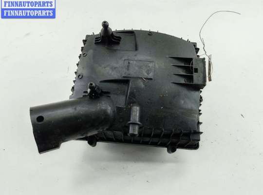 купить Корпус воздушного фильтра на Opel Movano A (1998-2010)