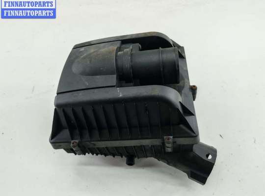 купить Корпус воздушного фильтра на Opel Movano A (1998-2010)