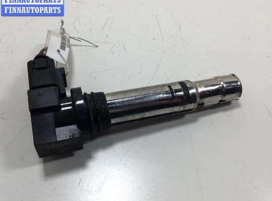 купить Катушка зажигания на Seat Ibiza (2002-2008)