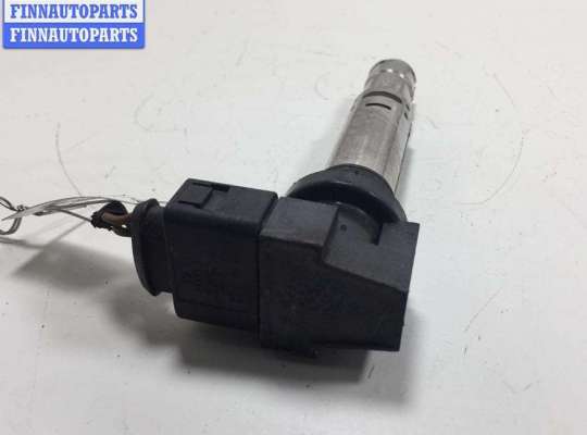 купить Катушка зажигания на Seat Ibiza (2002-2008)