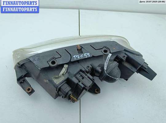 купить Фара правая на Volkswagen Passat B5+ (GP)