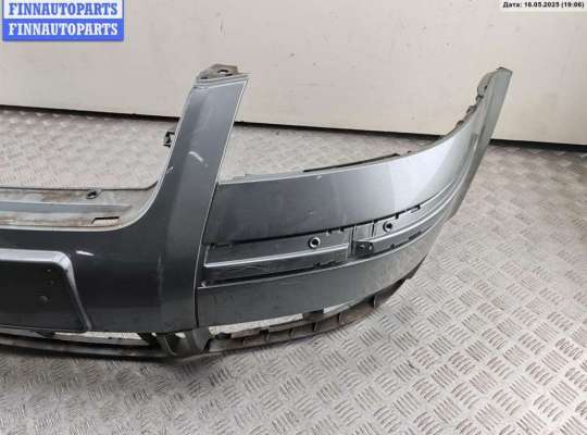 купить Бампер передний на Volkswagen Passat B5+ (GP)