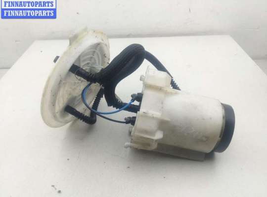 купить Насос топливный на Opel Zafira B (2004-2014)