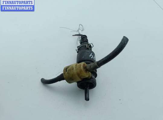 купить Насос (моторчик) омывателя стекла на Opel Zafira A (1999-2005)