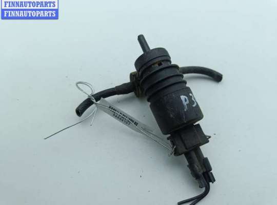 купить Насос (моторчик) омывателя стекла на Opel Zafira A (1999-2005)