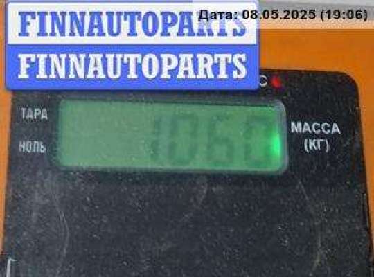 купить Насос топливный на Volkswagen Passat B5+ (GP)