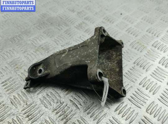 купить Кронштейн двигателя опорный на BMW 7 E65/E66 (2001-2008)