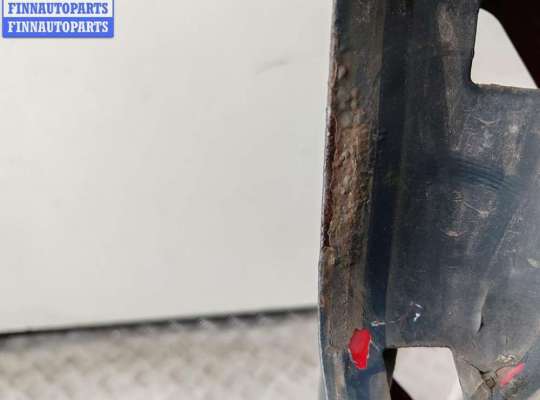 купить Дверь задняя распашная правая на Volkswagen Transporter T4