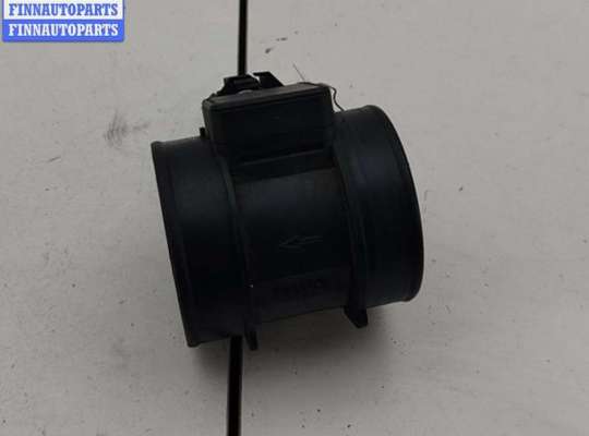 купить Расходомер (измеритель потока воздуха) на Opel Omega B (1994-2003)