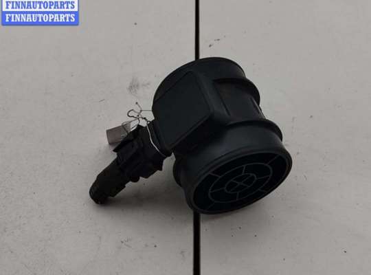 купить Расходомер (измеритель потока воздуха) на Opel Omega B (1994-2003)