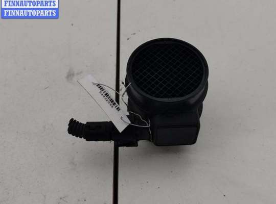 купить Расходомер (измеритель потока воздуха) на Opel Omega B (1994-2003)