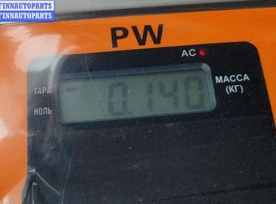 купить Расходомер (измеритель потока воздуха) на Opel Omega B (1994-2003)