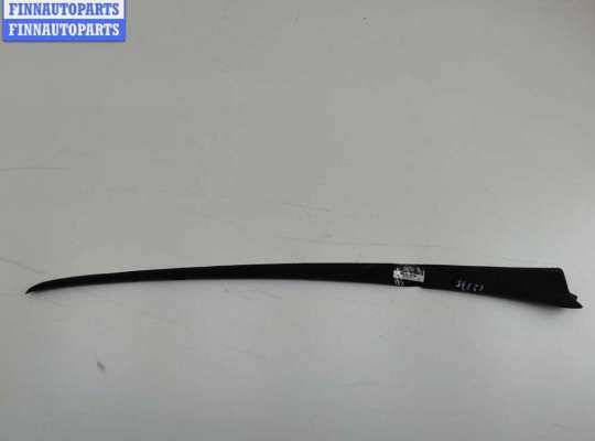 Молдинг лобового стекла PG1157439 на Peugeot 407