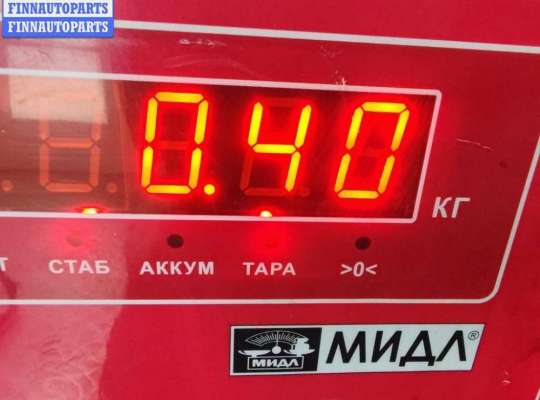 купить Трубка охлаждающей жидкости металлическая на Volkswagen Touran