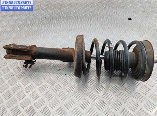 купить Стойка подвески передняя правая на Opel Omega B (1994-2003)