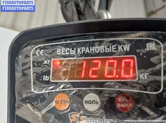 купить Двигатель (ДВС) на Opel Zafira B (2004-2014)