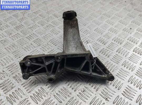 купить Кронштейн двигателя опорный на BMW 3 E46 (1998-2006)