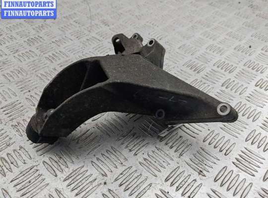 купить Кронштейн двигателя опорный на BMW 3 E46 (1998-2006)