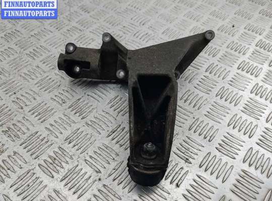 купить Кронштейн двигателя опорный на BMW 3 E46 (1998-2006)