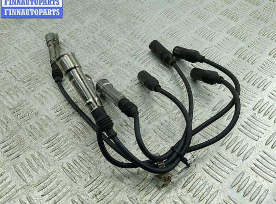 купить Провод высоковольтный на Audi 80 B4 (1991-1996)