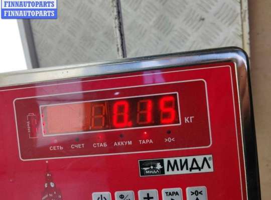 купить Ручка двери внутренняя передняя правая на Volkswagen Golf-4