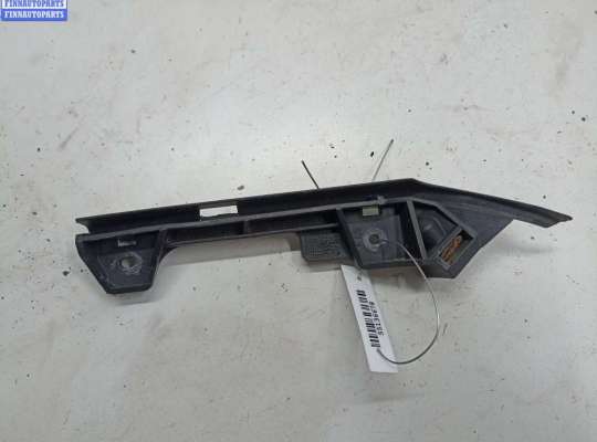 купить Кронштейн бампера переднего на Opel Astra G (1998-2004)