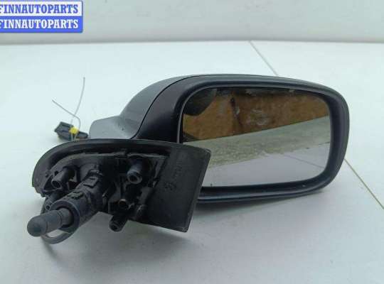 Зеркало наружное правое PG1192634 на Peugeot 307