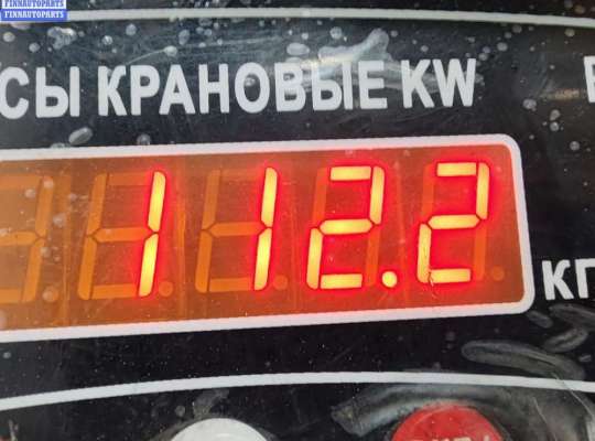 купить Двигатель (ДВС) на BMW 3 E46 (1998-2006)