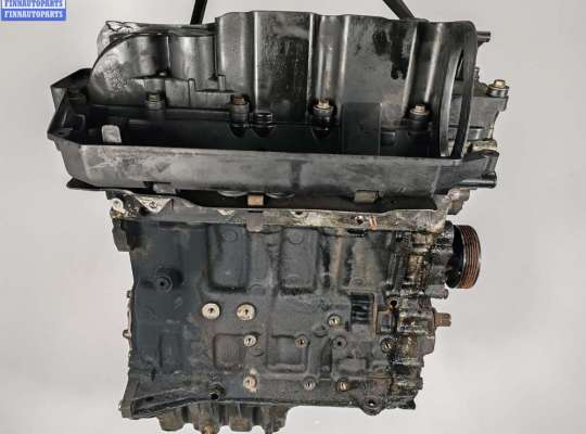 купить Двигатель (ДВС) на BMW 3 E46 (1998-2006)