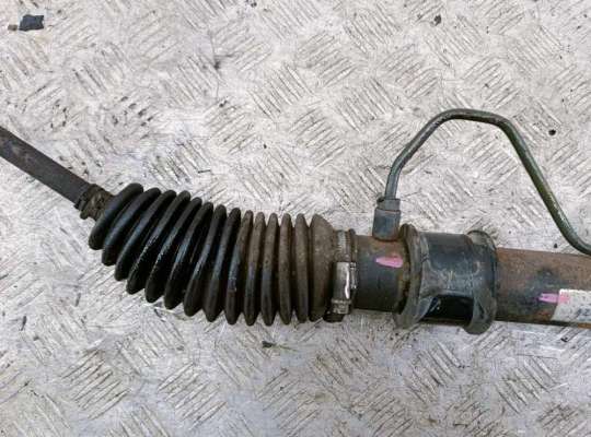 купить Рейка рулевая на Mitsubishi Lancer (1992-1996)