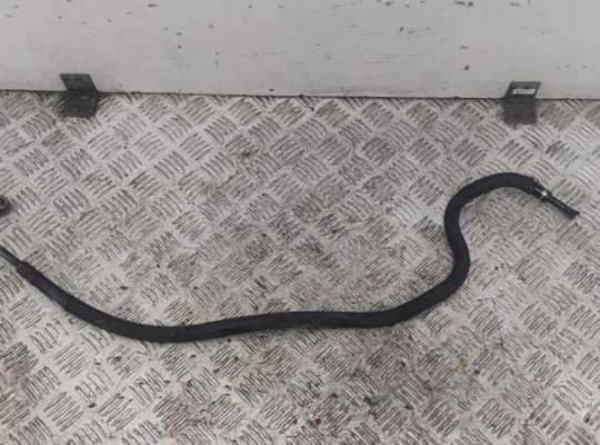 купить Шланг гидроусилителя на Audi A4 B7 (2004-2008)