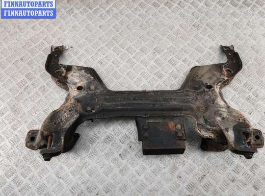 купить Балка подвески передняя (подмоторная) на Volkswagen Passat B4