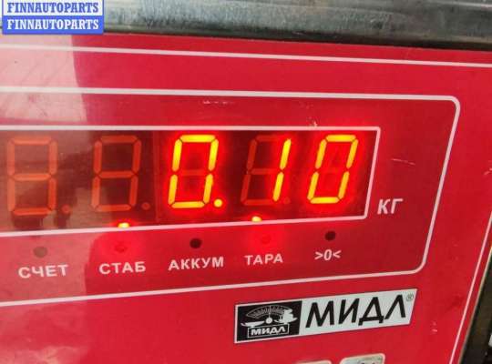 купить Датчик температуры на Opel Zafira B (2004-2014)