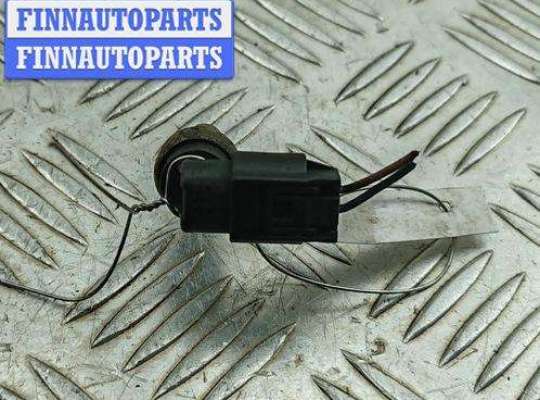 Датчик температуры