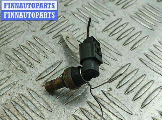 Датчик температуры