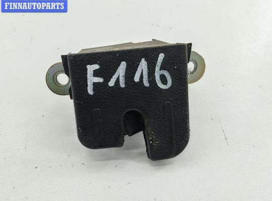 Замок багажника VG2706669 на Volkswagen Passat B6