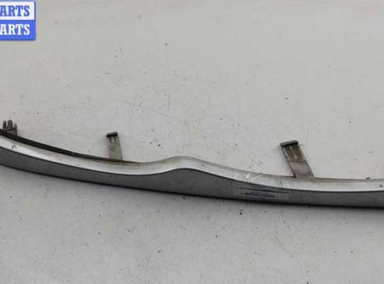 Купить Ус под фару правый на BMW 3 E46 (1998-2006) Ус под фару правый BM3495315 на BMW 3 E46 (1998-2006)