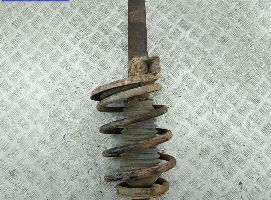 купить Стойка подвески передняя правая на Seat Alhambra (2000-2010)