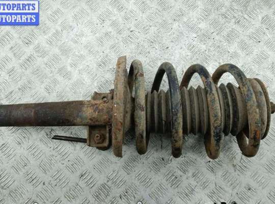 купить Стойка подвески передняя правая на Seat Alhambra (2000-2010)