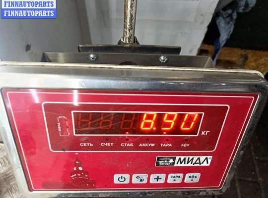 купить Стойка подвески передняя правая на Seat Alhambra (2000-2010)