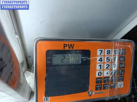 купить Фара правая на Peugeot Expert (1994-2006)